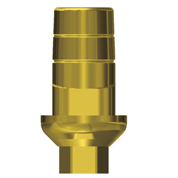 CONVERTITORE NON RUOTANTE NEW H1.5_GOLD copia (2)2